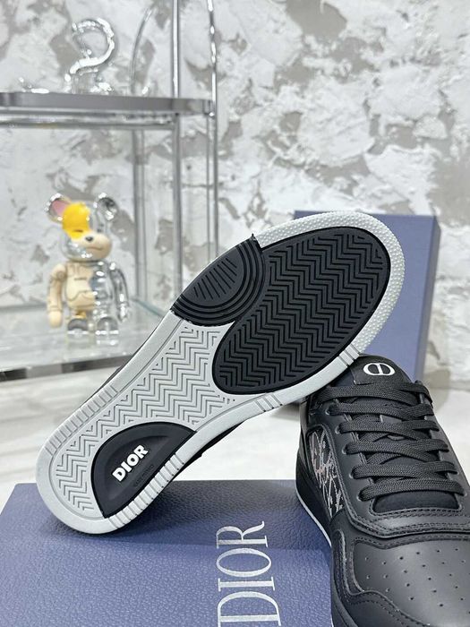 Adidasi Dior B27 Calitate Premium