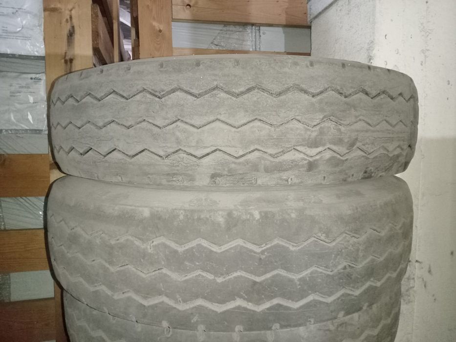 Продам 20.000 за балон