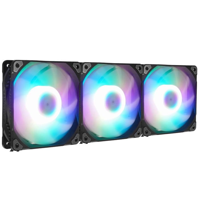 Кулеры noctua, depcool, thermaltake, cougar, nzxt, вентиляторы