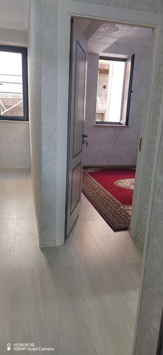 Сдается Квартира Аренда 1/2/3 Мирабад Куйлюк базар