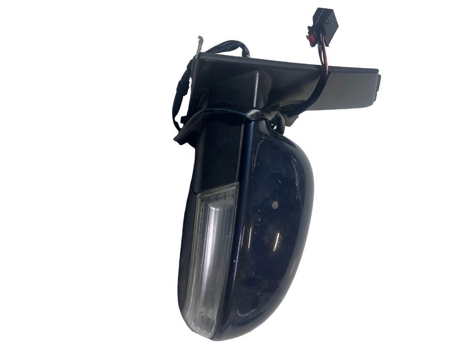 Oglinda Laterala Electrica Portiera Stanga Fata Volkswagen Golf Plus 5
