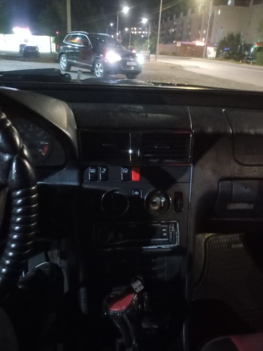 Мерседес w202 кузов