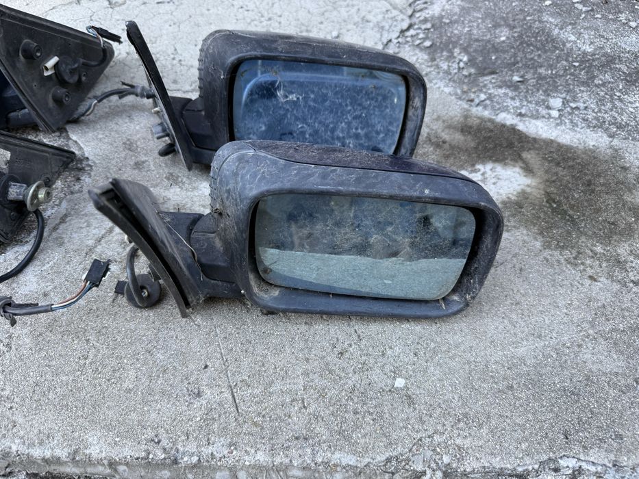 Огледала за Bmw E36/ Бмв Е36
