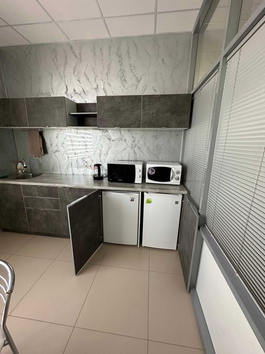 Cдаются офисы в аренду