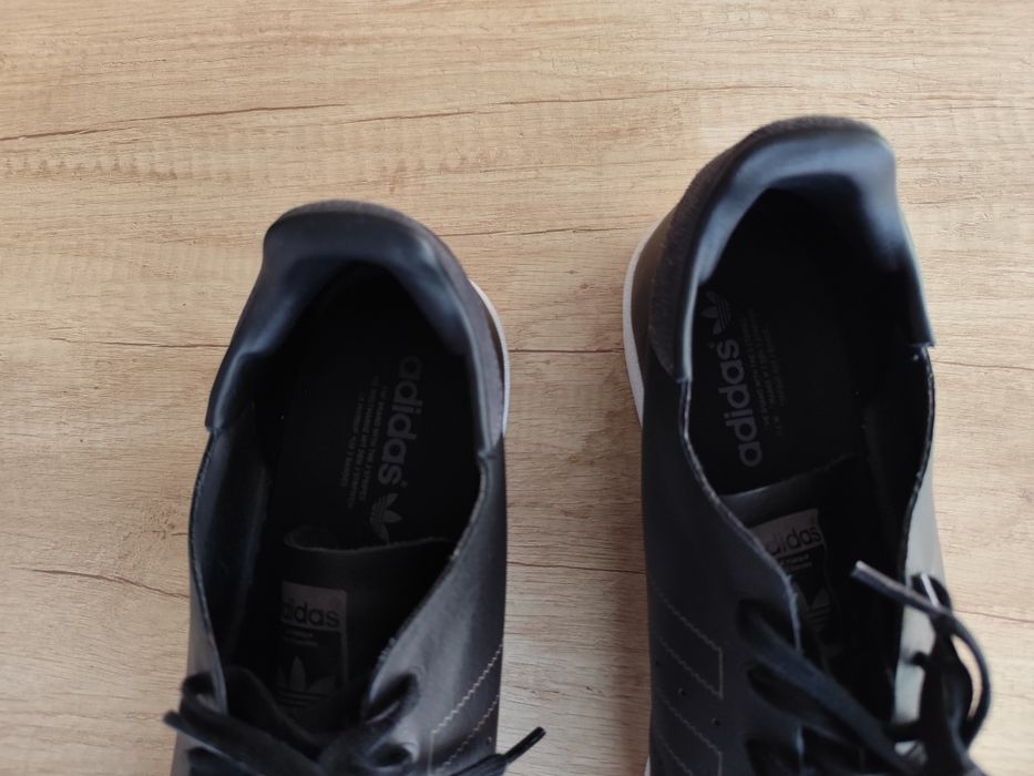 Adadas Superstar 31,5 см