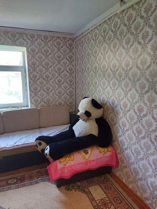 Продам частный дом