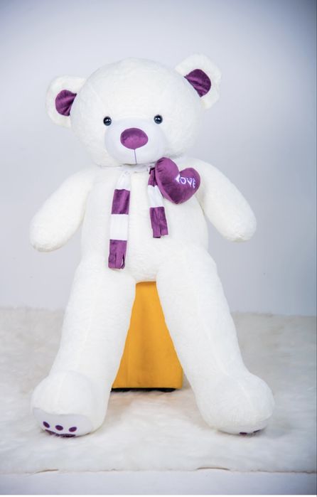 Другие мягкие  игрушки