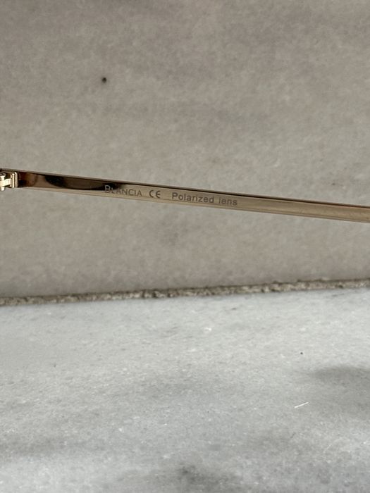 Vând Ochelari Blancia