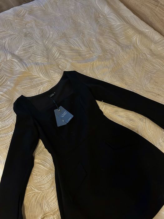 Платья разных брендов