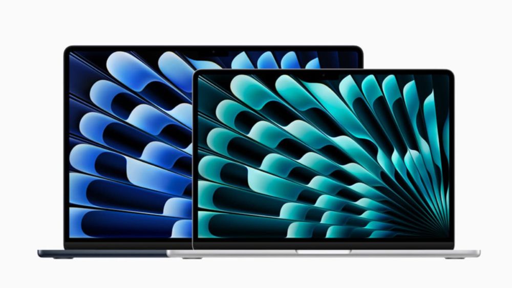 Macbook AiR 13” M4 SiGiLAT ! 256GB 16GB INT Layout GARANTIE Apple 13,3