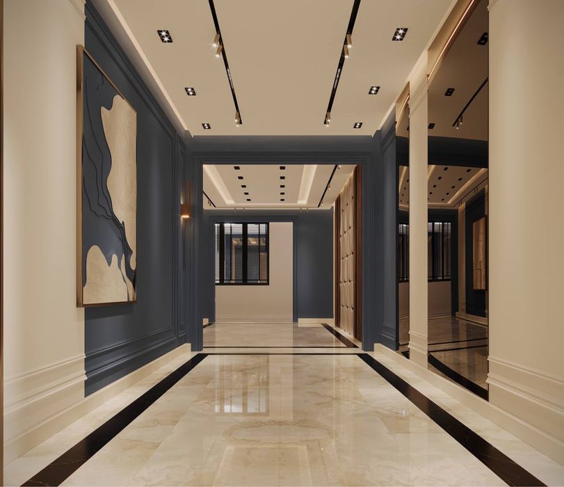 Проадется коммерческое помещение вдоль дороги, Чиланзар 19