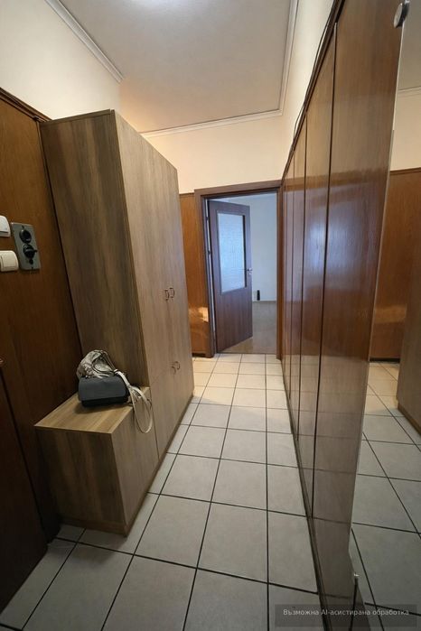 Дава се под наем Двустаен апартамент в София, Младост 1А - 68 кв.м за 550 € - Снимка #8