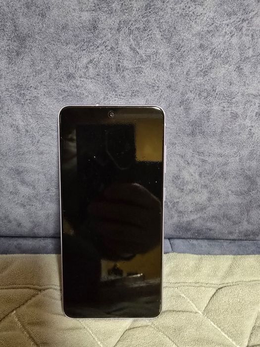 Samsung galaxy S21 FE 5G