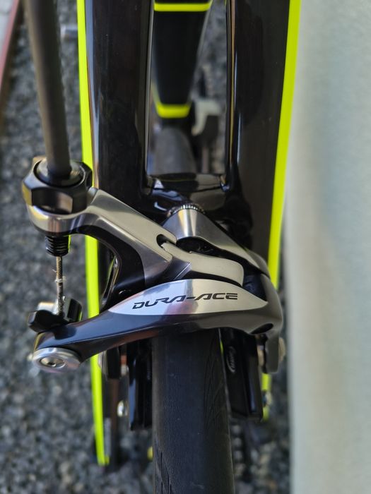 Bicicleta Cursiera Wilier
