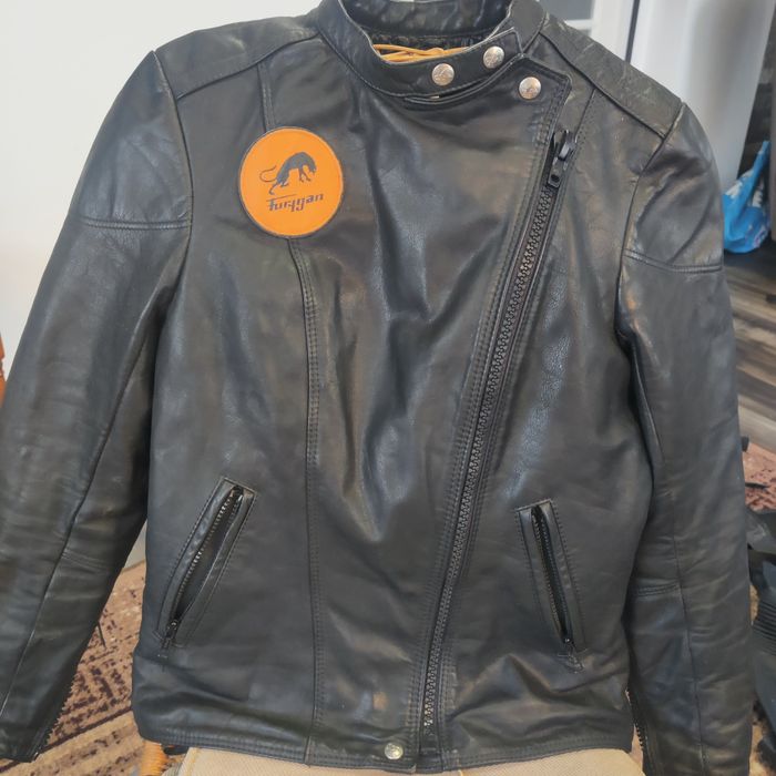 За майстори на колелца