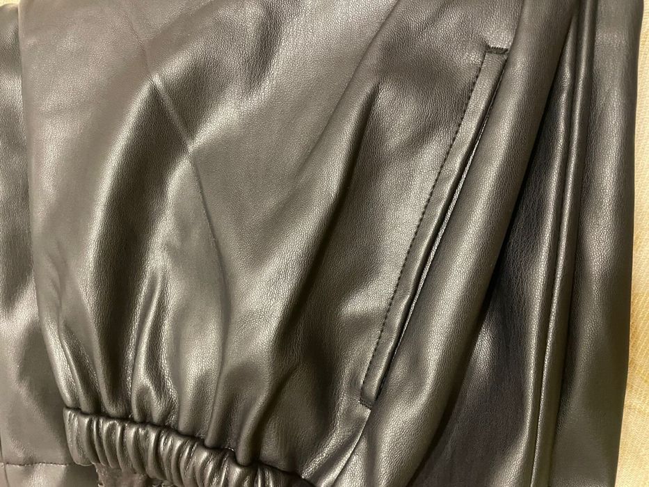 Брюки женские