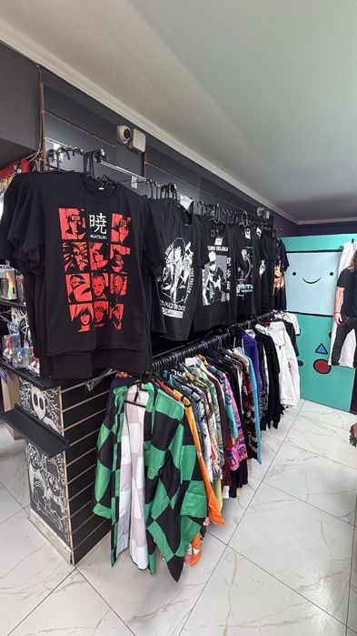 Экономпанель 8шт