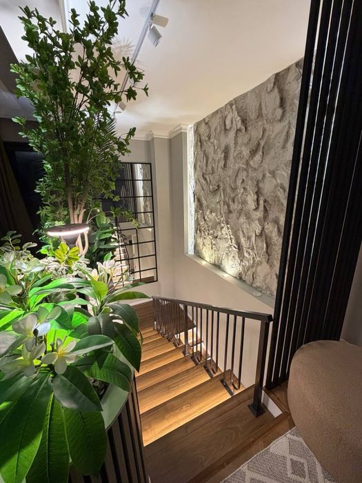 ‼️ЖК «Sky Builds» 5 комнат 180м2‼️Лисунова, Авиасозлар, ул. Карасу‼️