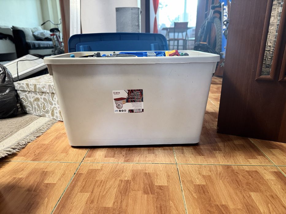 Продам конструктор дорога