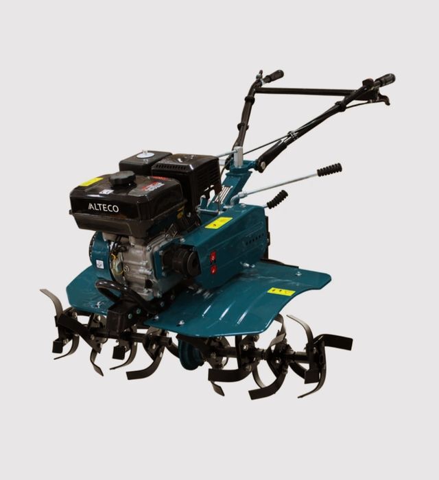 Ер хайдаш хизмати