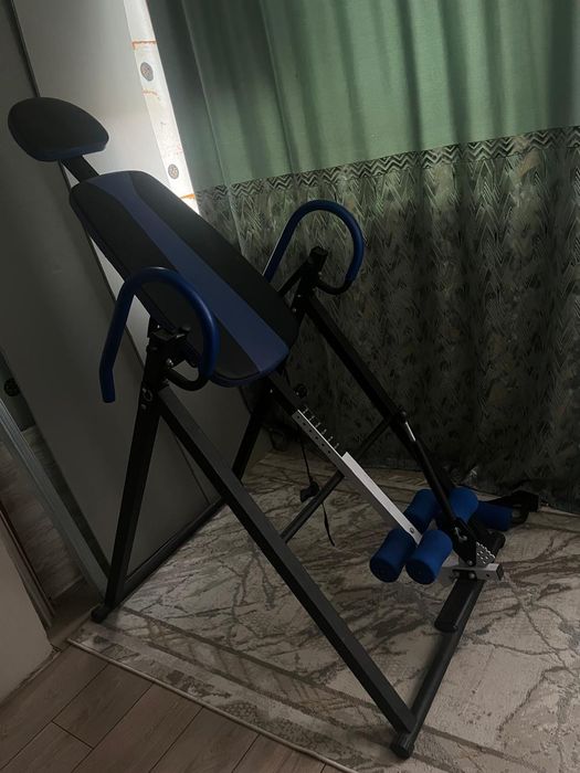 Продам Стол инверсионный