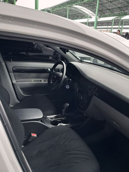 A'lo holatdagi jentra sotiladi