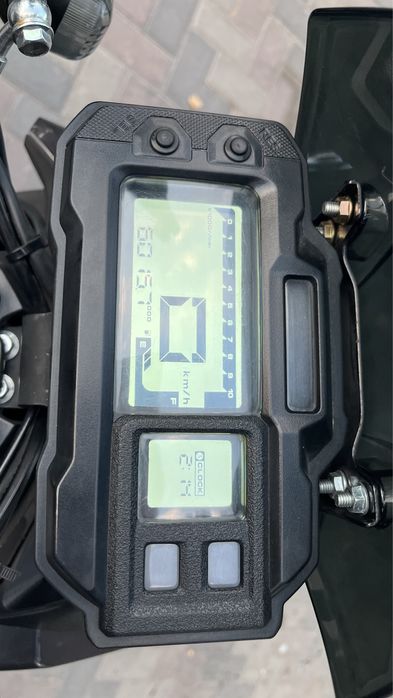 Мопед танк СРОЧНО