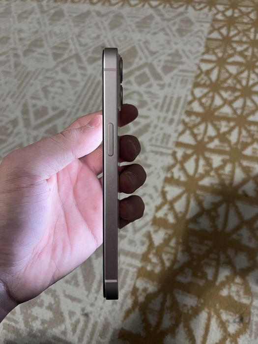 Iphone 13 без каробки