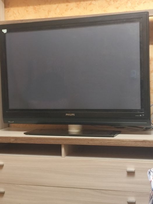 Продам телевизор