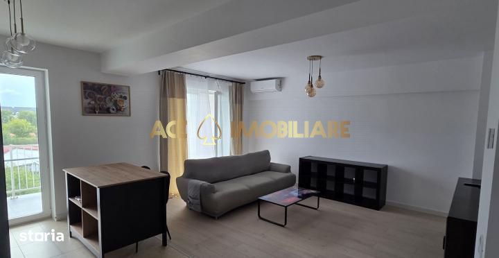 2 Camere de inchiriat | Ghencea | Centrala | Parcare | Metrou