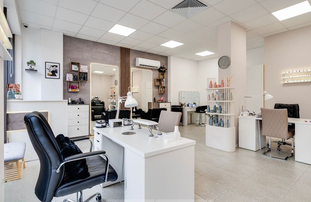 Дава се под наем  в Пловдив, Кючук Париж -  кв.м за 179.52 € - Снимка #5