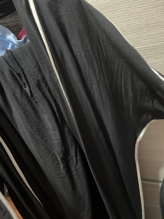 Платья и двойки