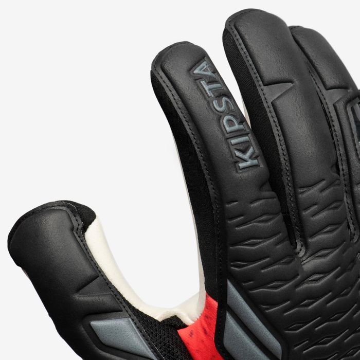 Mănuși de portar cu protecție pentru - produs resigilat Decathlon
