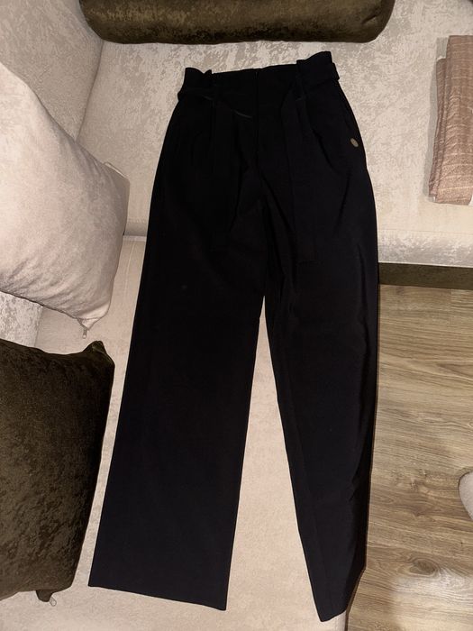 Дамски панталон на Junona