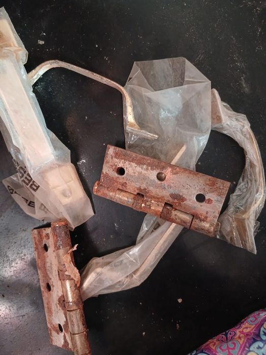 Разный вещи смотрите