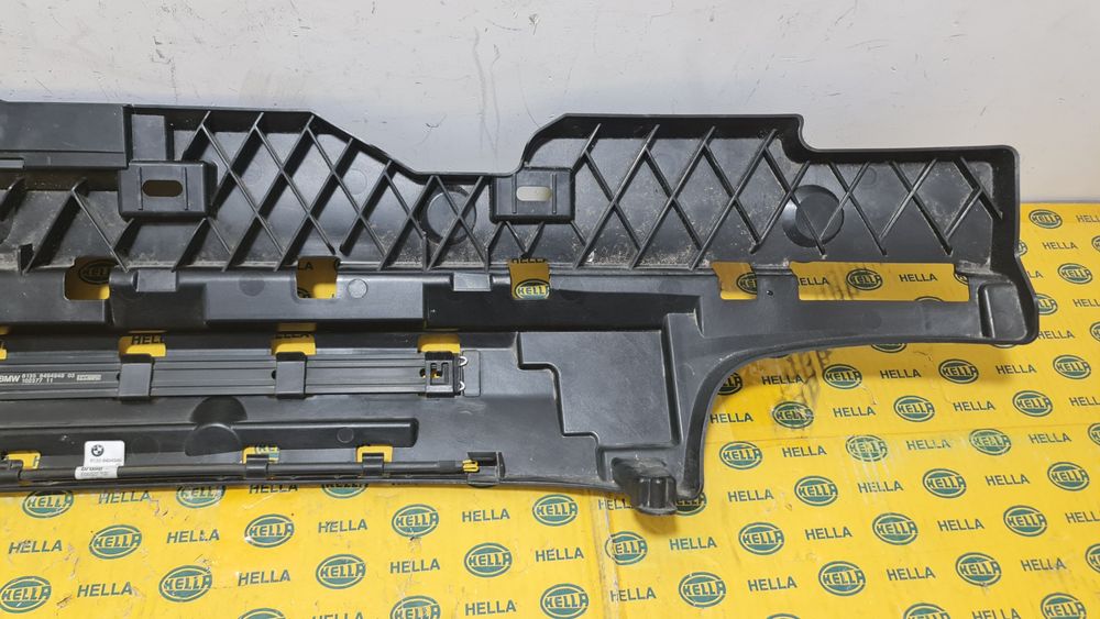 Senzor deschidere portbagaj smart open BMW 3 5 7 8 x1 x3 x4 x5 x6