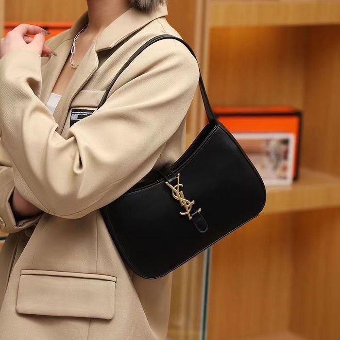 Новые сумки, недорого