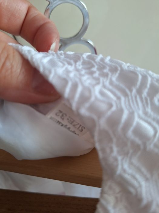 Продам детские праздничные платья