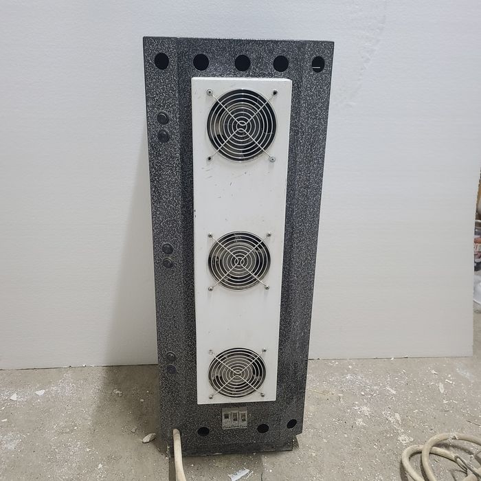 Пгс 018 печка 380вт 10кв