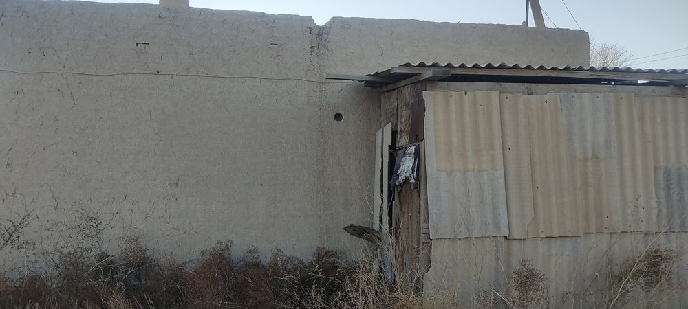 Продаю участок 8 соток