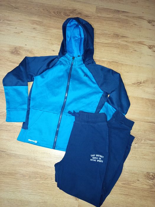 Детски оригинални екипи