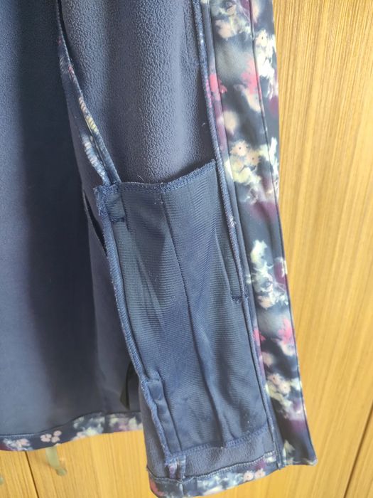 Детско яке Crivit