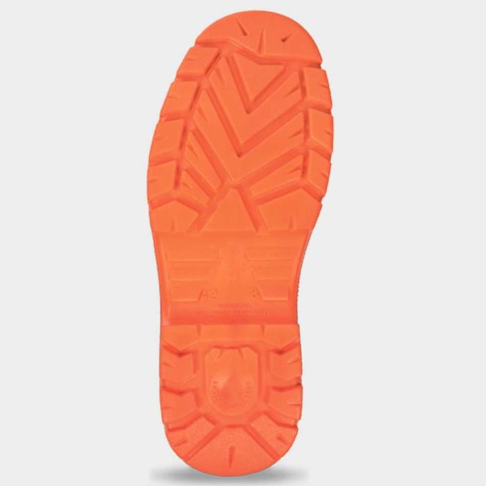 Работни обувки Panda ALFA NEOS