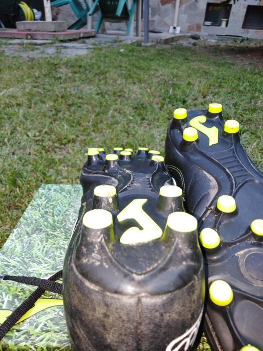 Бутонки JOMA 41 номер