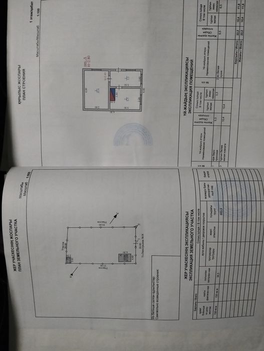 Прадаётся Дача В Шолдале.