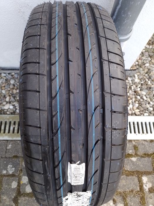 Volkswagen Amarok гуми с джанти 2 броя