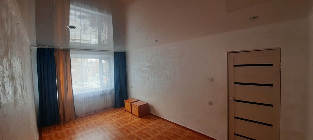 Сдается квартира на долгий срок