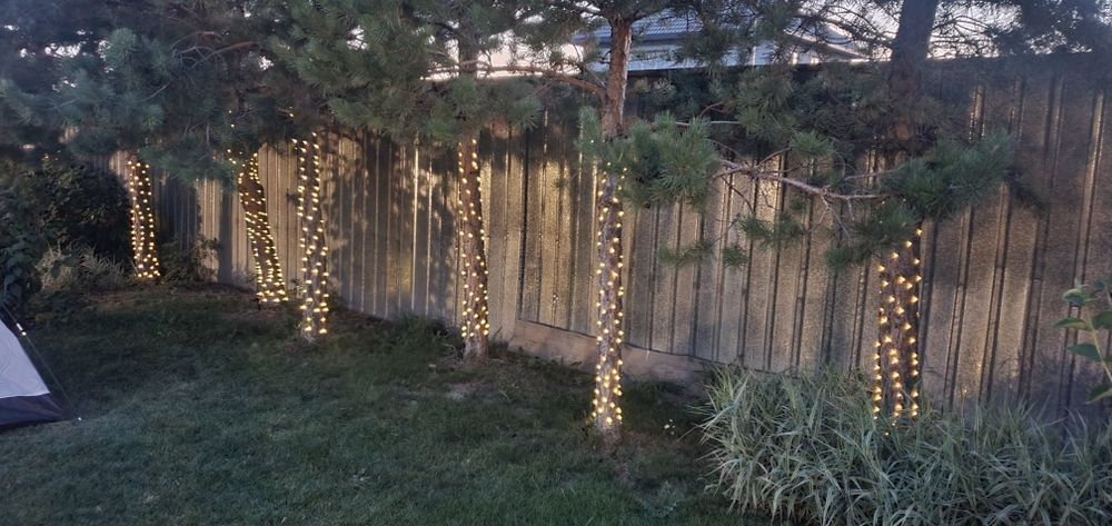 продам коттедж в Щучинске