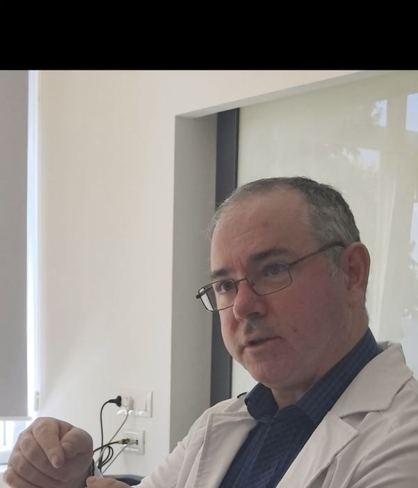 Prof. cu 17 ani experiență ofer consiliere psihologică  la Cabinet/Online pentru probleme de viață, relații, stres, și clarificare probleme medicale