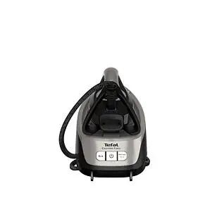 Нова парогенераторна ютия/гладачна станция Tefal SV6140E0